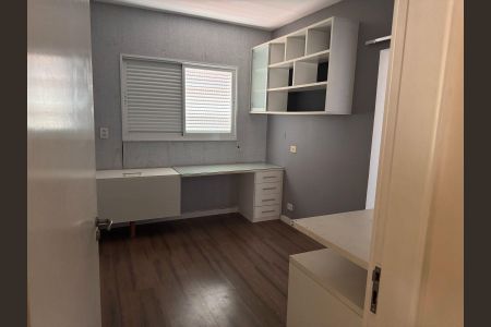 Casa à venda com 182m², 3 quartos e sem vagaQuarto