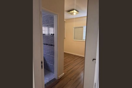 Casa à venda com 182m², 3 quartos e sem vagaQuarto