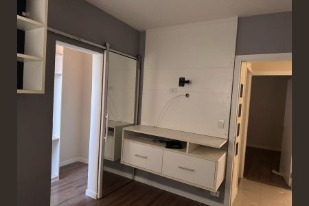 Casa à venda com 182m², 3 quartos e sem vagaQuarto