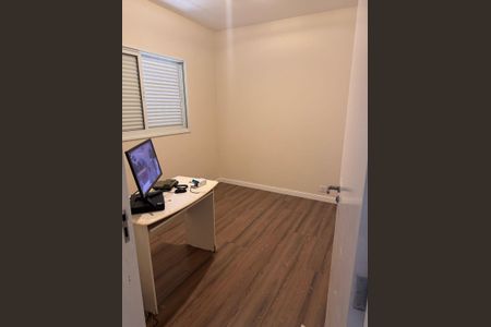 Casa à venda com 182m², 3 quartos e sem vagaQuarto