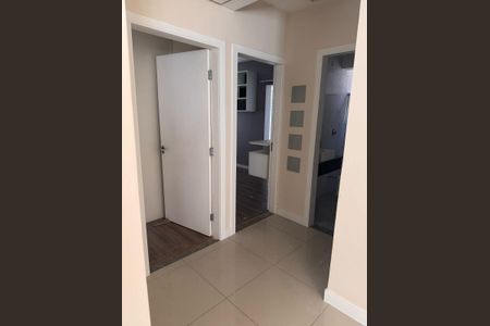 Casa à venda com 182m², 3 quartos e sem vagaCorredor