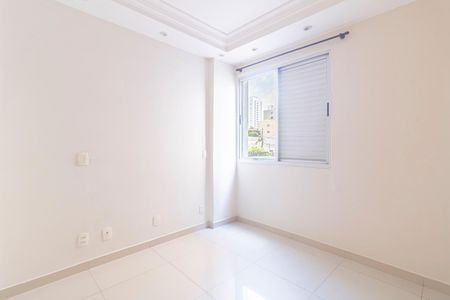 Apartamento para alugar com 66m², 2 quartos e 1 vagaQuarto Suíte