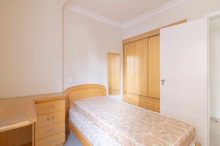 Apartamento para alugar com 66m², 2 quartos e 1 vagaQuarto 2