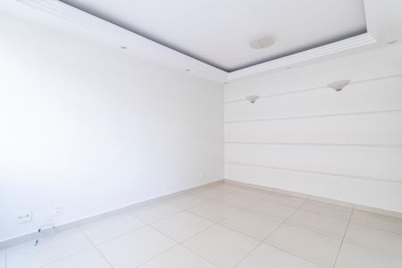 Apartamento para alugar com 66m², 2 quartos e 1 vagaSala
