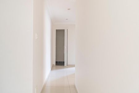 Apartamento para alugar com 66m², 2 quartos e 1 vagaCorredor