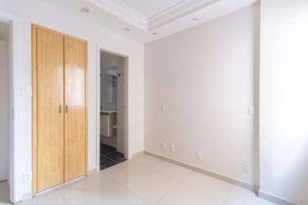 Apartamento para alugar com 66m², 2 quartos e 1 vagaQuarto Suíte