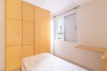 Apartamento para alugar com 66m², 2 quartos e 1 vagaQuarto 2