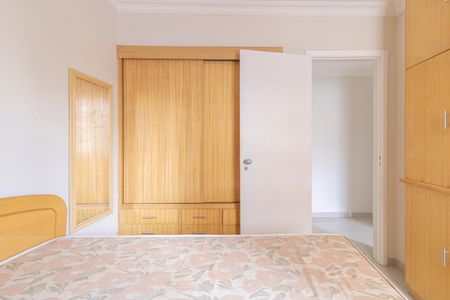 Apartamento para alugar com 66m², 2 quartos e 1 vagaQuarto 2