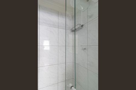 Apartamento para alugar com 66m², 2 quartos e 1 vagaBanheiro da Suíte