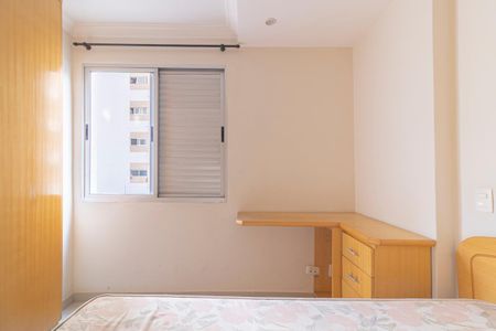 Apartamento para alugar com 66m², 2 quartos e 1 vagaQuarto 2