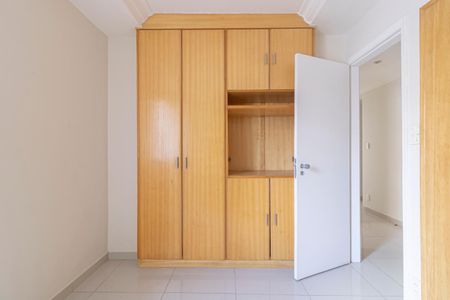 Apartamento para alugar com 66m², 2 quartos e 1 vagaQuarto Suíte
