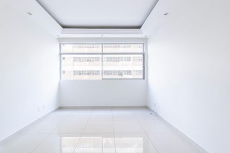 Apartamento para alugar com 66m², 2 quartos e 1 vagaSala