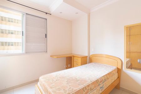 Apartamento para alugar com 66m², 2 quartos e 1 vagaQuarto 2