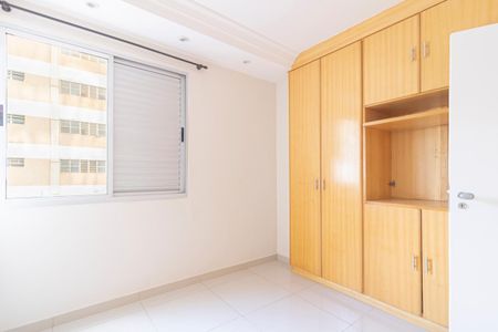Apartamento para alugar com 66m², 2 quartos e 1 vagaQuarto Suíte