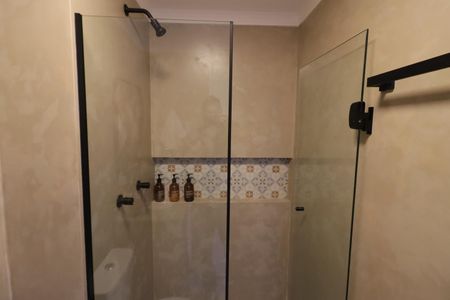 Apartamento à venda com 45m², 2 quartos e 1 vagaBanheiro