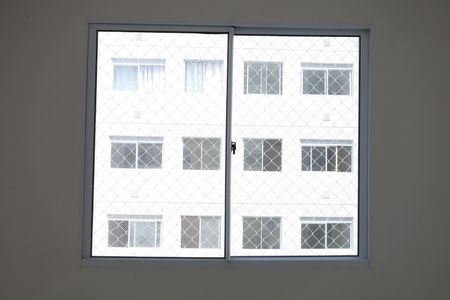 Apartamento para alugar com 40m², 2 quartos e sem vagaQuarto 2