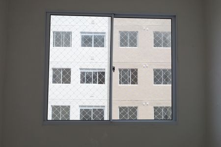 Apartamento para alugar com 40m², 2 quartos e sem vagaQuarto 1