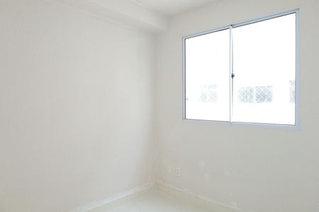 Apartamento para alugar com 40m², 2 quartos e sem vagaQuarto 2