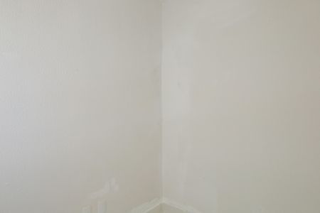 Apartamento para alugar com 40m², 2 quartos e sem vagaQuarto 1