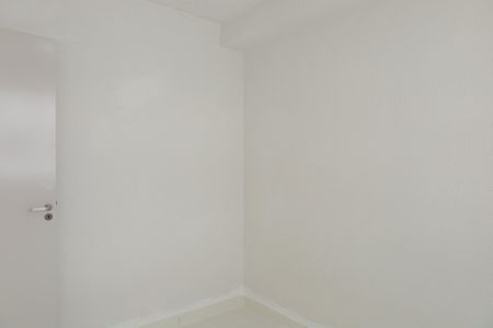 Apartamento para alugar com 40m², 2 quartos e sem vagaQuarto 2