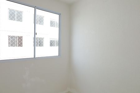 Apartamento para alugar com 40m², 2 quartos e sem vagaQuarto 1