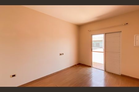 Casa para alugar com 3 quartos, 160m² em Vila Sao Francisco (Zona Leste), São Paulo