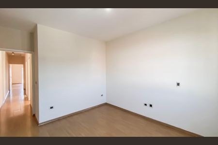 Quarto 1 de casa para alugar com 3 quartos, 160m² em Vila Sao Francisco (Zona Leste), São Paulo