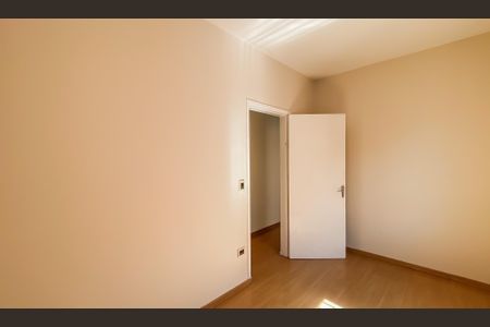 Casa para alugar com 3 quartos, 160m² em Vila Sao Francisco (Zona Leste), São Paulo