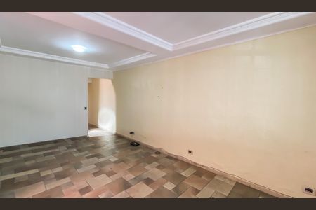 Sala de casa para alugar com 3 quartos, 160m² em Vila Sao Francisco (Zona Leste), São Paulo