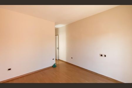 Casa para alugar com 3 quartos, 160m² em Vila Sao Francisco (Zona Leste), São Paulo