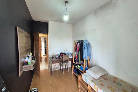 Quarto 2  de casa para alugar com 3 quartos, 286m² em Jardim dos Oliveiras, Campinas