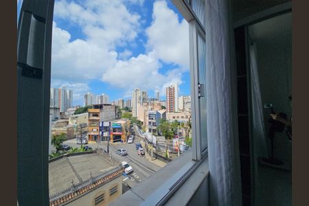 Apartamento para alugar com 98m², 3 quartos e sem vaga Apartamento para alugar com 98m², 3 quartos e sem vagavistas