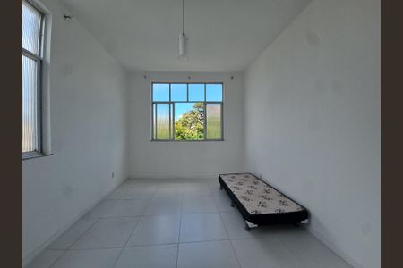 Apartamento para alugar com 98m², 3 quartos e sem vaga Apartamento para alugar com 98m², 3 quartos e sem vagaquarto 1