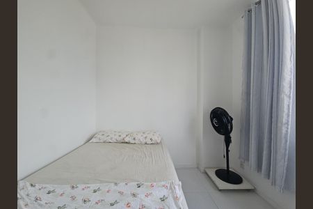 Apartamento para alugar com 98m², 3 quartos e sem vaga Apartamento para alugar com 98m², 3 quartos e sem vagaquarto 2