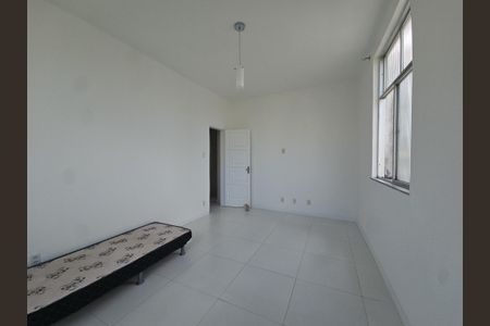 Apartamento para alugar com 98m², 3 quartos e sem vaga Apartamento para alugar com 98m², 3 quartos e sem vagaquarto 1