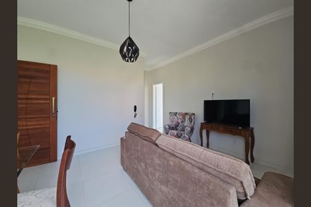 Apartamento para alugar com 98m², 3 quartos e sem vaga Apartamento para alugar com 98m², 3 quartos e sem vagasala