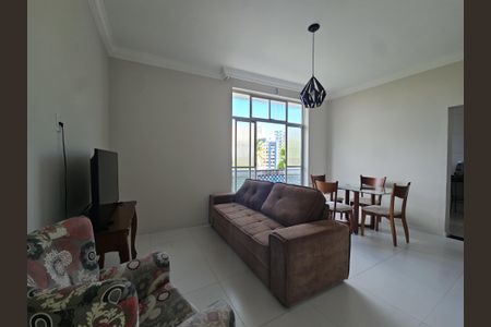 Apartamento para alugar com 98m², 3 quartos e sem vaga Apartamento para alugar com 98m², 3 quartos e sem vagasala