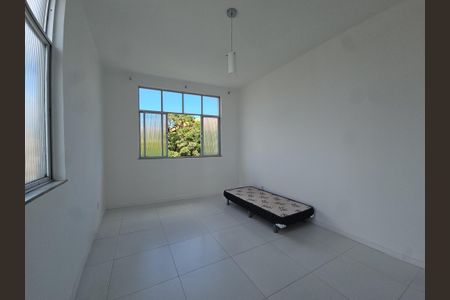 Apartamento para alugar com 98m², 3 quartos e sem vaga Apartamento para alugar com 98m², 3 quartos e sem vagaquarto 1