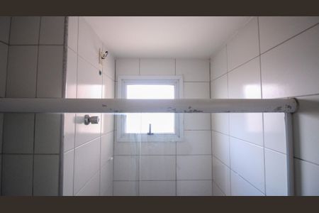 Apartamento para alugar com 48m², 2 quartos e 1 vaga