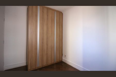 Apartamento para alugar com 48m², 2 quartos e 1 vaga