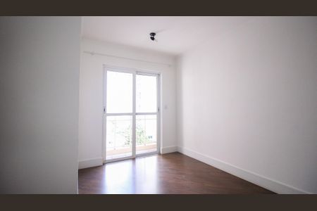 Apartamento para alugar com 2 quartos, 48m² em Parque da Vila Prudente, São Paulo