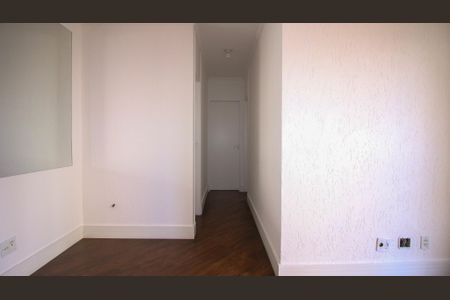 Apartamento para alugar com 2 quartos, 48m² em Parque da Vila Prudente, São Paulo