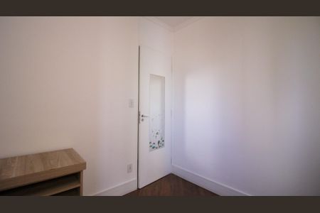Apartamento para alugar com 48m², 2 quartos e 1 vaga