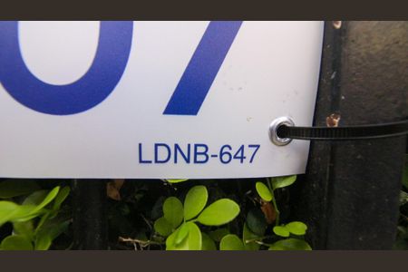 Apartamento para alugar com 48m², 2 quartos e 1 vaga