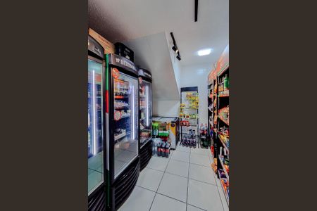 Apartamento à venda com 51m², 2 quartos e 1 vagaÁrea comum