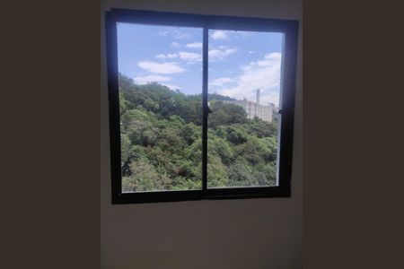 Quarto de apartamento para alugar com 2 quartos, 43m² em Residencial Palma de Maiorca, Cotia