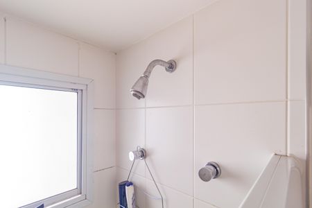 Apartamento para alugar com 87m², 3 quartos e 1 vagaDetalhe Banheiro - Suíte