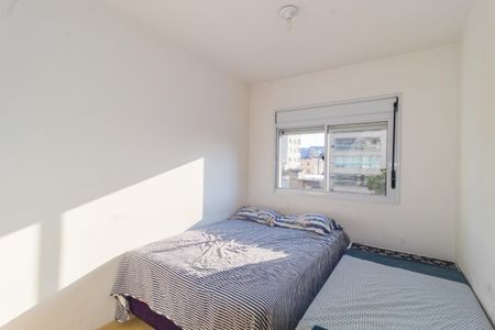 Apartamento para alugar com 87m², 3 quartos e 1 vagaQuarto 1