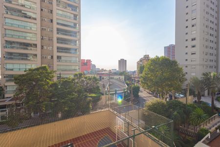 Apartamento para alugar com 87m², 3 quartos e 1 vagaVista - Quarto 2