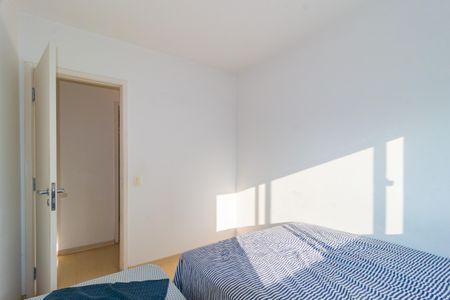 Apartamento para alugar com 87m², 3 quartos e 1 vagaQuarto 1
